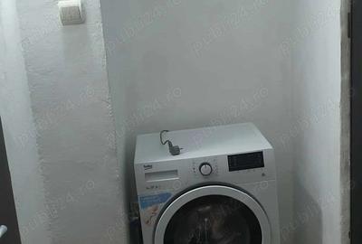 Proprietar, inchiriez apartament 1 camera, zona Cerna, et 1 Proprietar, inchiriez apartament 1 camera, zona Cerna, et 1 - 3