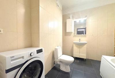 Studio de inchiriat pet friendly-Zona Soarelui - 5