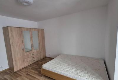 Garsoniera, totul nou, nou si nou! Metrou Titan Grigorescu Garsoniera, totul nou, nou si nou! Metrou Titan Grigorescu - 3