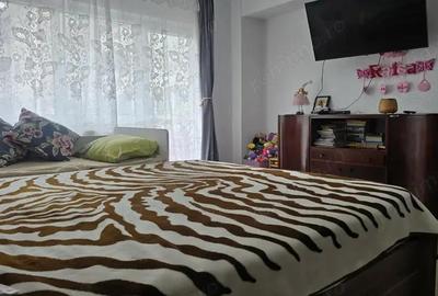 Apartament 3 camere in Deva, zona Eminescu, et 2 - 2