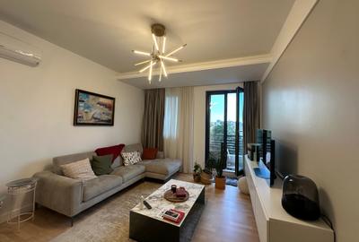 Apartament în H Victoriei,loc de parcare subteran inclus - 2