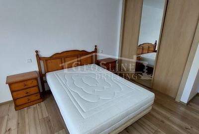 Apartament cu 2 camere decomandat în Zorilor - 10