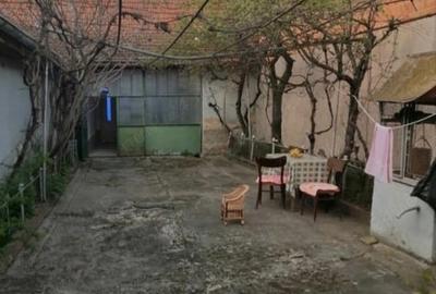 Casa de vancanta de vanzare - 8