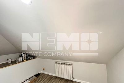 Casa Individuala 220Mp Utili I Suceava/Sf.Ilie I245.000Euro - 2