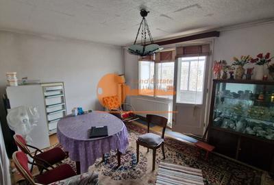 4 camere Berceni-Centrala Proprie - 1