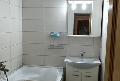 Apartament Spatios cu vedere spre Splai - 7