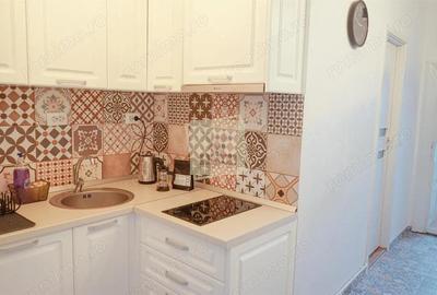 Apartament Exclusivist de 55mp zona Centrala - 2