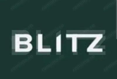 Casă cu Teren 480 Mp în 9 Mai - 1