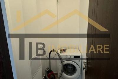 Apartament de 2 camere, 55mp, decomandat, prima inchiriere, Zona Diamant - 11
