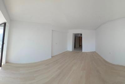 Garsonieră circulară în Nord - 8