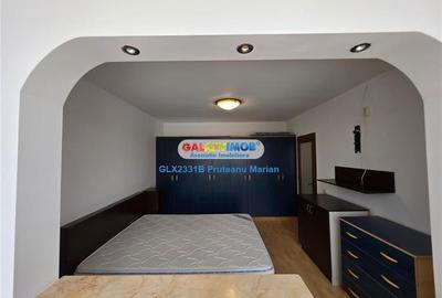 Apartament cu 3 camere decomandat, mobilat în Drumul Taberei - 12