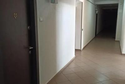 Apartament cu 3 camere decomandat în Metalurgiei - 2