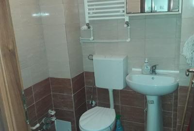 Inchiriere garsoniera - 5