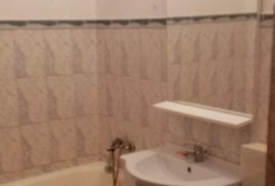 Garsoniera zona Piata Delfinului - 3