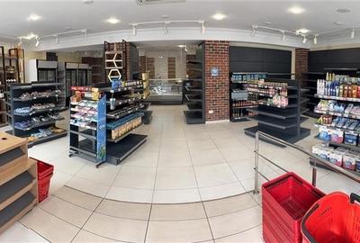 Stefan cel Mare - spatiu comercial stradal 120mp - 8