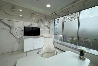 Spațiu Comercial Premium de Închiriat – Zona Domenii - 2