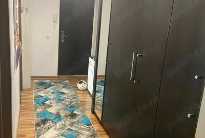 Apartament 2 camere Bragadiru cartierul independen?ei - 4
