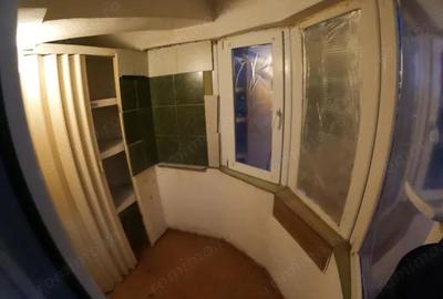 Apartament central de 3 camere, 75 mp, cu boxa pentru depozitare - 5