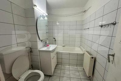 Apartament cu 4 camere 82 mp, Bejan, Deva - 10
