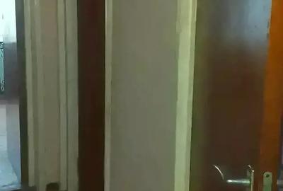 Apartament cu 3 camere decomandat în Central - 4