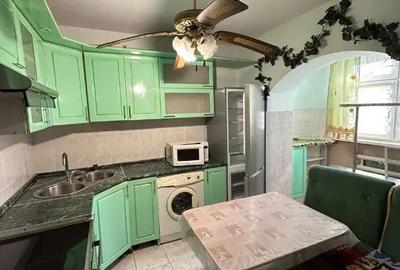 Apartament cu 2 camere decomandat în Ferdinand - 2