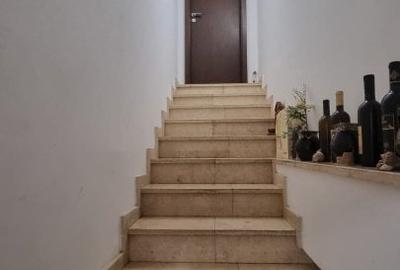 VILA INDIVIDUALA-APARATORII PATRIEI-5 minute METROU - 31