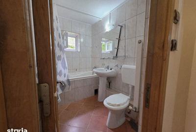 Apartament cu 2 camere în Mărășești - 11