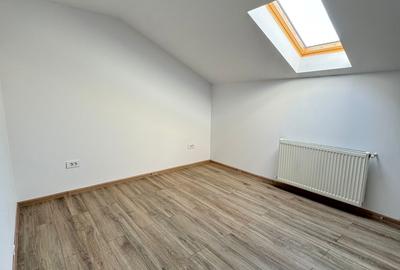 Apartament cu 2 camere decomandat, mobilat în Militari - 5