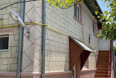 Casa P+1 ?i teren - 4