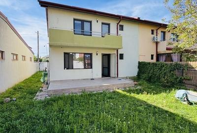 Casă cu 4 camere în Sud