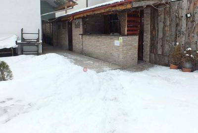 Pozitionare Ultracentrala - 15