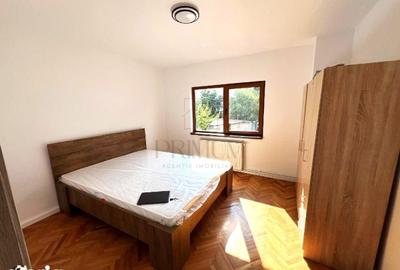 Apartament cu 4 camere decomandat, mobilat în Fabric - 6