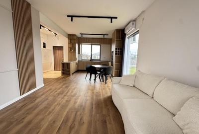 Casă individuală cu 4 camere cu Teren 400 Mp în Corbeanca - 6