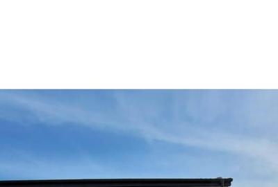 VILA  INDIVIDUALA - 8