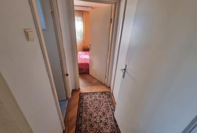 Apartament 2 camere  cantemir Salubris id oferta 160024 - 10