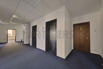 Zero comision, 87-334mp birou Gara de Nord, M. Transporturilor, 3'[M] - 9