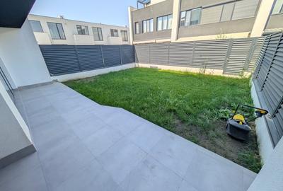 Casa 180mp Iancu Nicolae | 0 comision | TVA inclus | Finisaje Premium - 4