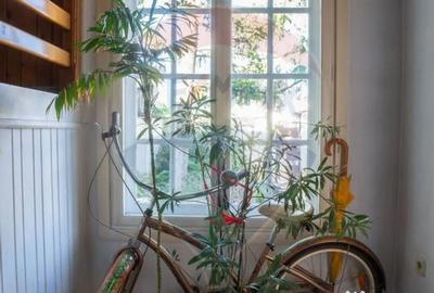 Casă cu 10 camere cu Teren 990 Mp în Sălaj - 16