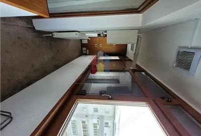 Apartament cu 2 camere decomandat în Școlilor