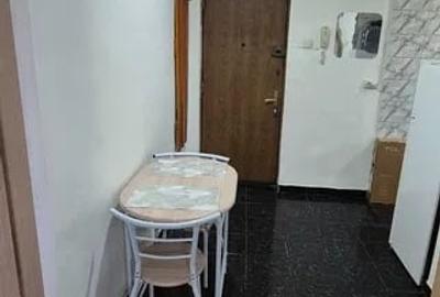 Garsonieră decomandată, mobilată în Lujerului - 6