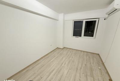 Apartament cu 3 camere decomandat în Cug - 6