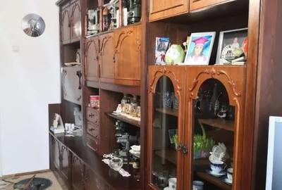 Apartament 3 camere,decomandat, zona Mihai Eminescu - 6