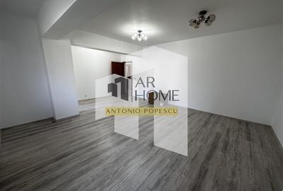 Apartament 3 camere, bloc 2010, Ploiesti, zona centrala - 3