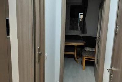 Garsoniera de inchiriat-?elimbar,str. Doamna Stanca,nr. 29,et. 1 - 1