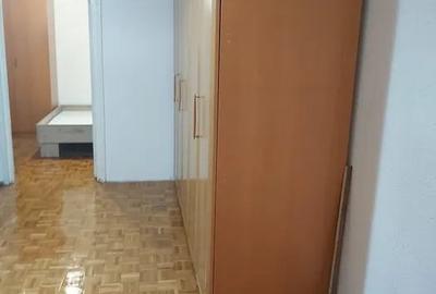 Apartament 2 camere, Cedonia, inverstitie sigura ! - 3