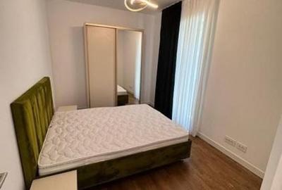 Vanzare duplex cu gradina proprie | 3 camere | Avalon Estate - 5