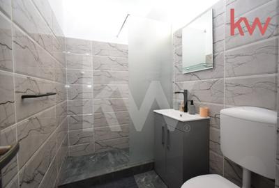 Apartament 2 Camere Ultracentral English Park - 6