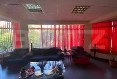 Oferta! Spatiu Comercial 480 mp, stradal- zona1 Mai! - 3