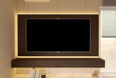 Apartament cu 3 camere în Tunari - 2