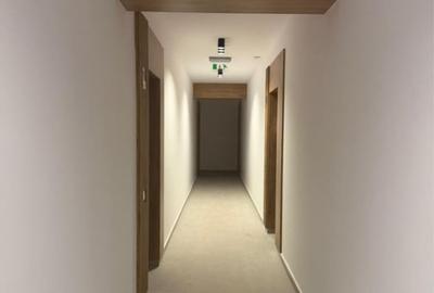 Apartament cu 4 camere decomandat în Tractorul - 6